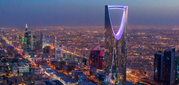 لواء سعودي ينصح التحالف بإنهاء حرب اليمن فورا (الاسباب)
