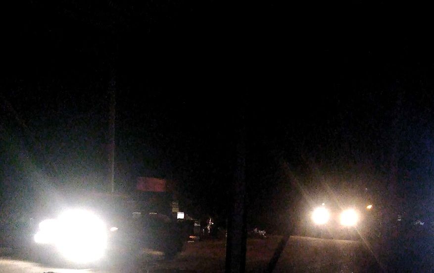 الجيش بحضرموت ينشر الدبابات (تفاصيل)