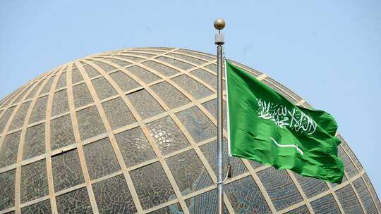 السعودية تكشف اطماعا اماراتية صهيونية بالبحر الاحمر (وثيقة)