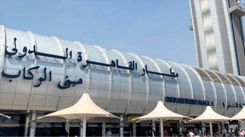 انباء سارة عن تسهيلات مصرية اضافية لليمنيين