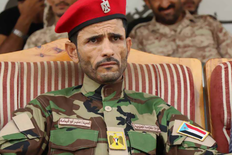 طارق يوجه هذه الإهانة لـ 