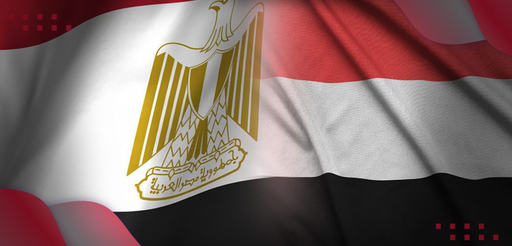 اعلان توصل الحكومة لهذا الاتفاق مع مصر (تفاصيل)