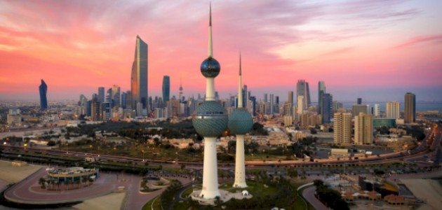 هجوم يمني يفاجئ دول الخليج
