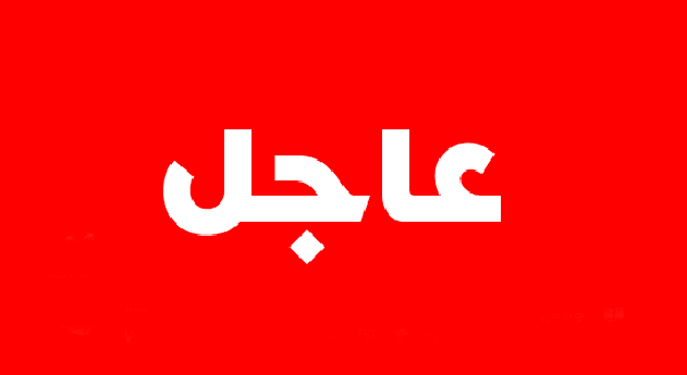 اعلان حكومي عاجل بشأن المفاوضات مع الحوثيين (بيان)