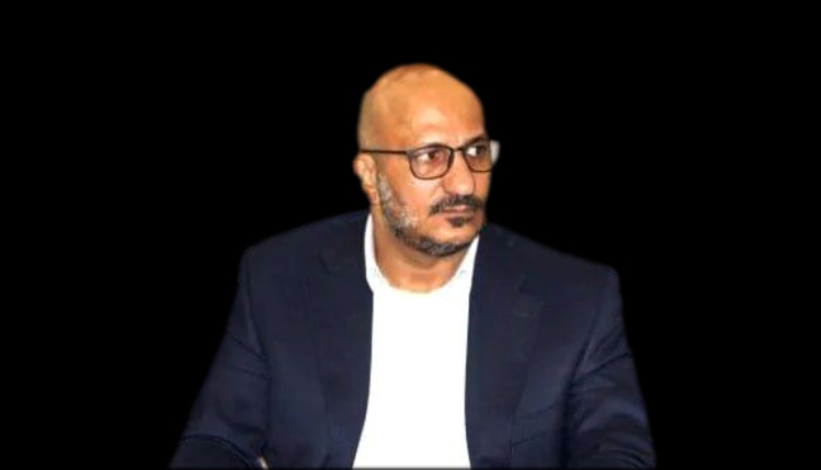 منظمة حقوقية تحرج طارق عفاش بهذه الفضيحة (صور)