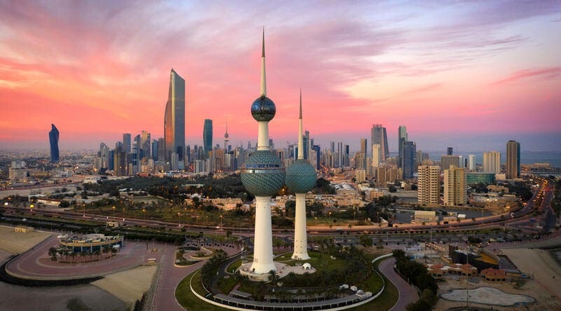 تسريب كويتي لأخطر أسرار الرئاسة اليمنية (وثيقة)