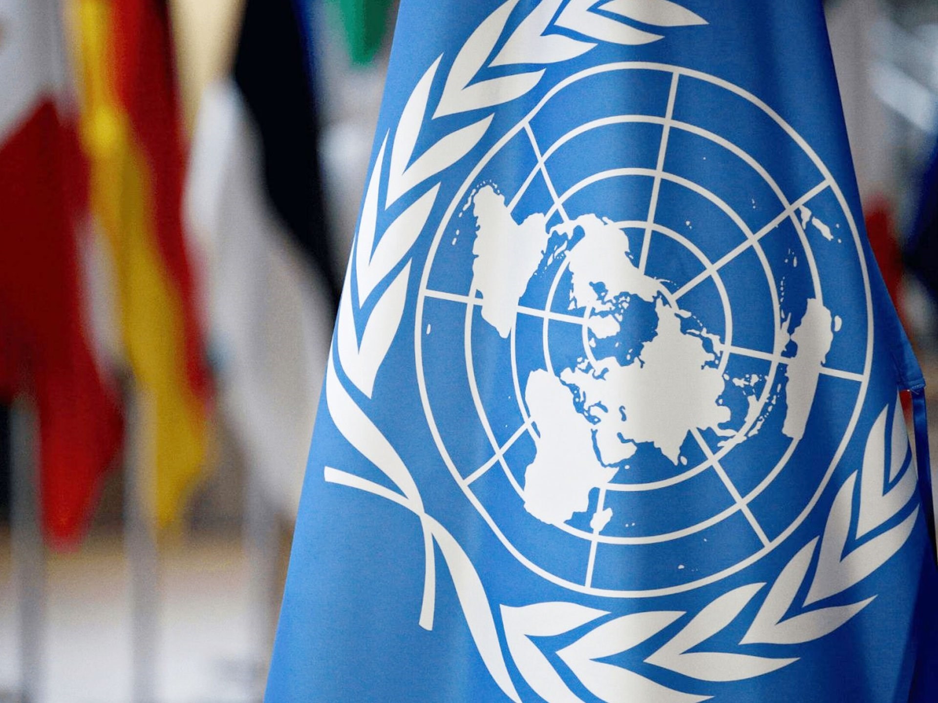 الأمم المتحدة تكشف نتائج مفاوضات تمديد الهدنة وتجاوز نقطة خلاف وحيدة