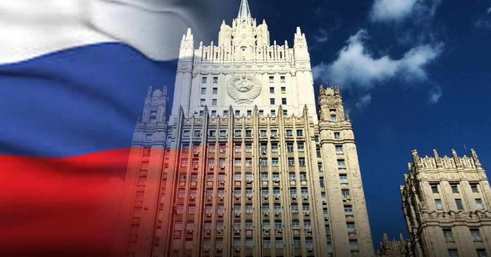 رسميا .. تدخل روسي مباشر لإنهاء الحرب باليمن (تفاصيل)