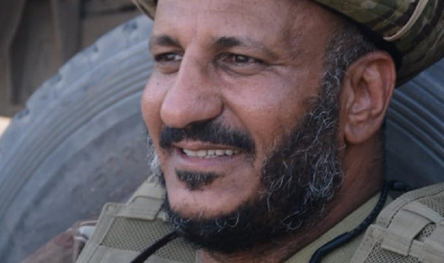 طارق يسرب وثائق لمقاضاة ابن عمه احمد علي (وثيقة)