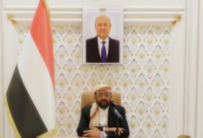 العرادة يفاجئ الجميع بهذا الاعلان !