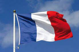 فرنسا تبعث هذا الرجاء لجماعة الحوثي ! (وثيقة)