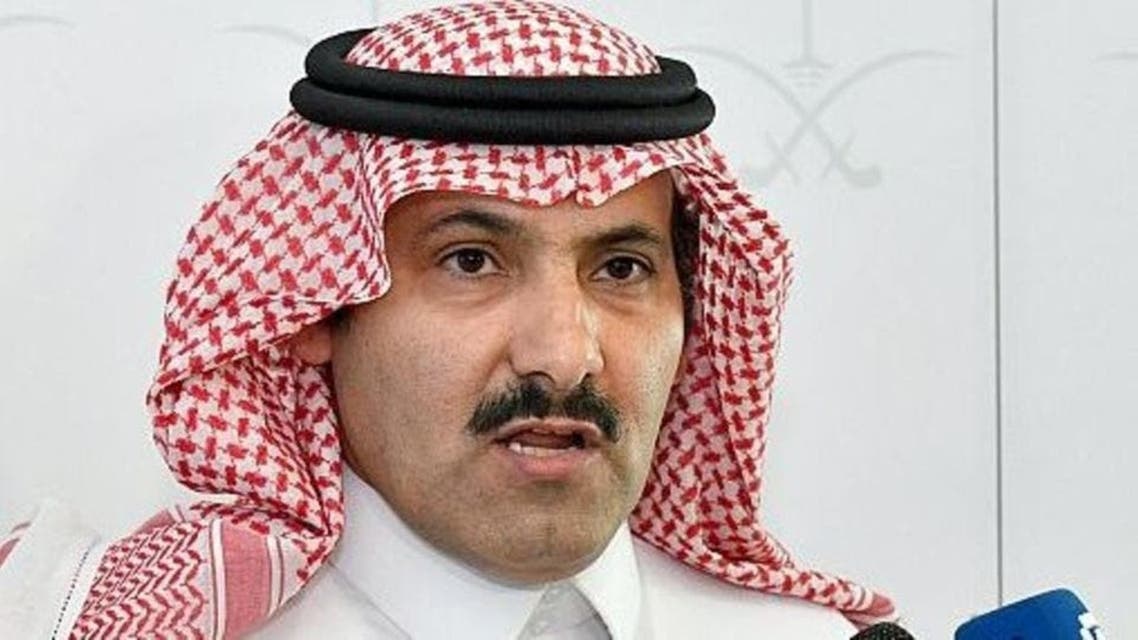 مسؤول يمني يناشد الملك سلمان ضبط سفيره (بيان)