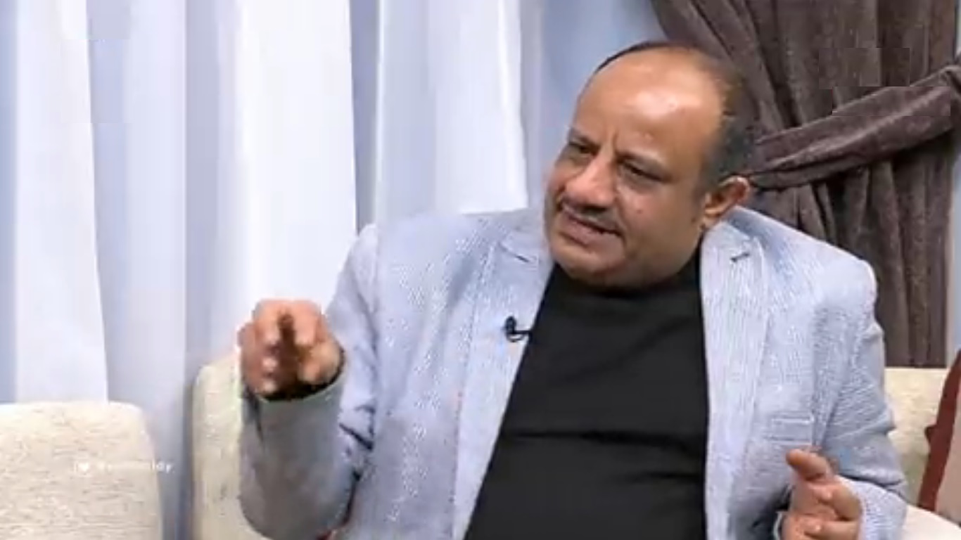 قرار جديد وصادم يقيد سفر اليمنيين (وثيقة)