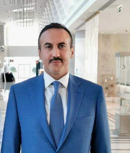 الكشف عن موقف جديد ومفاجئ من عقوبات أحمد علي