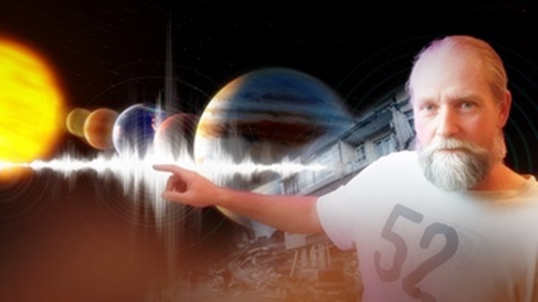 هوغربيتس: مفاجأة عالمية خلال ايام