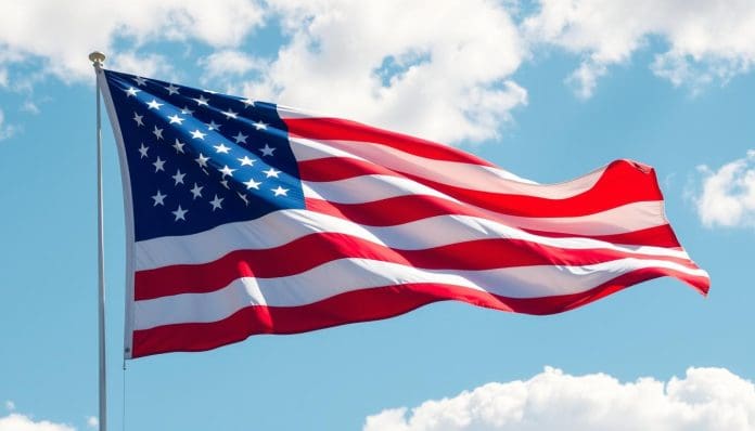 انكشاف رجل امريكا في اليمن