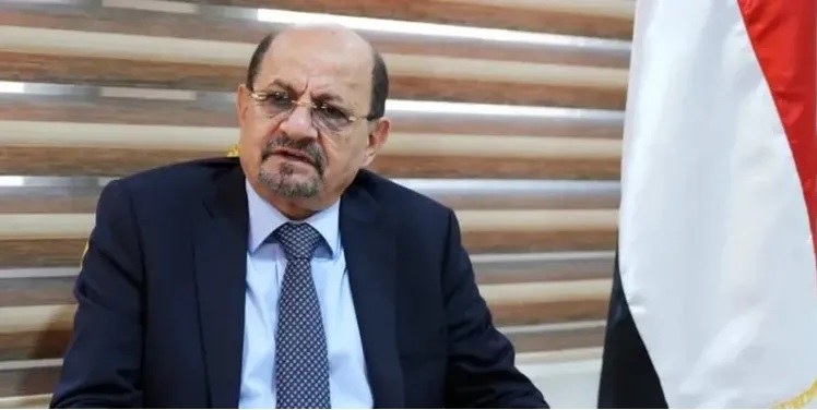 تصفير اعذار الحكومة بمبلغ ملياري