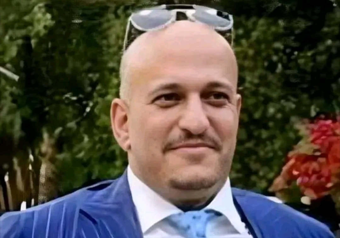 عمار عفاش يعود للواجهة منتقما