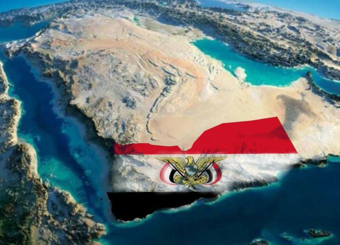 اتفاق عاجل لـ 7 دول عربية بشأن اليمن (اعلان)