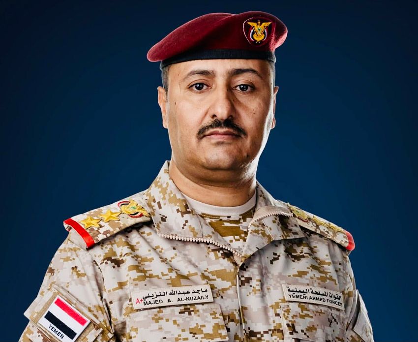 اعلان عاجل لمتحدث الجيش