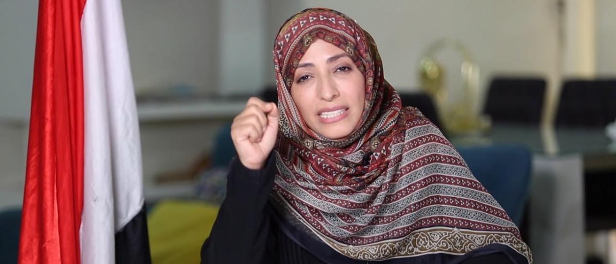 كرمان: هذا ما قدمته السعودية للحوثيين بمسقط (تفاصيل)