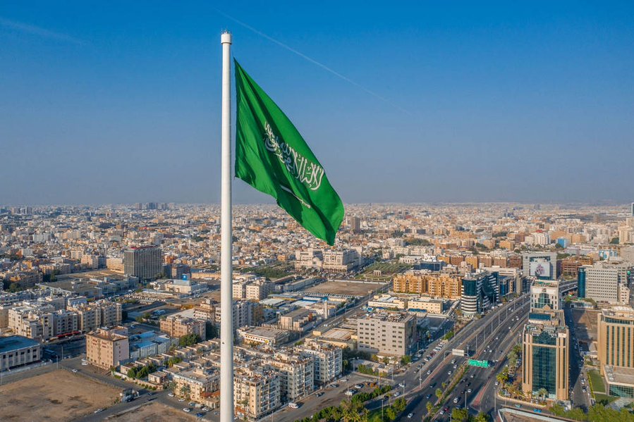 تدخل سعودي وشيك لمنع كارثة في اليمن (تفاصيل)