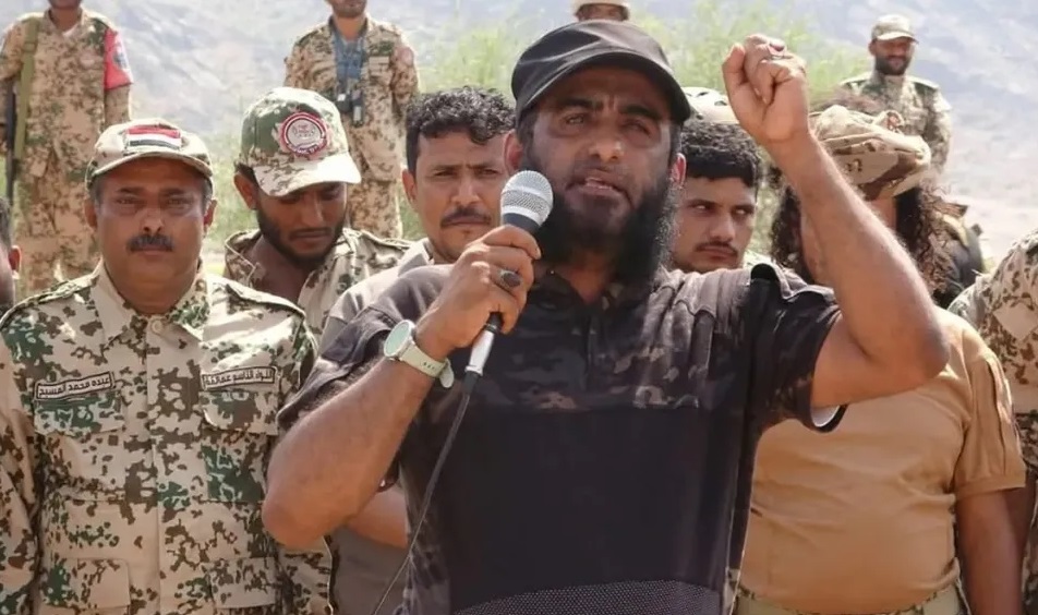 انكشاف دوافع تصفية وحيش