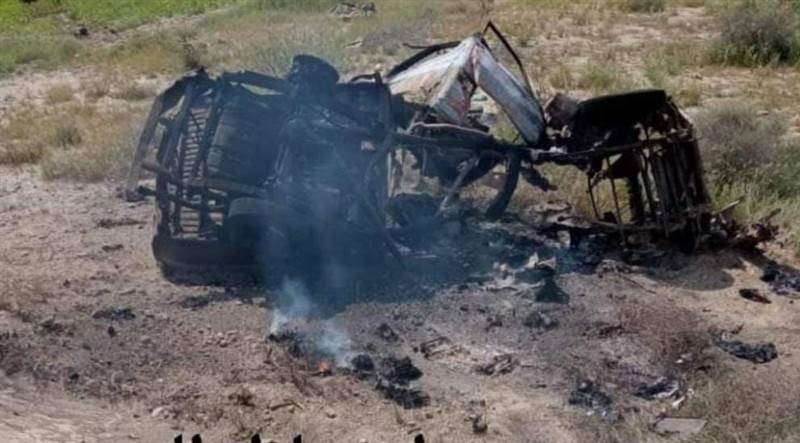 اغتيال قيادي بارز في مليشيا "الانتقالي"  (تفاصيل +محصلة)