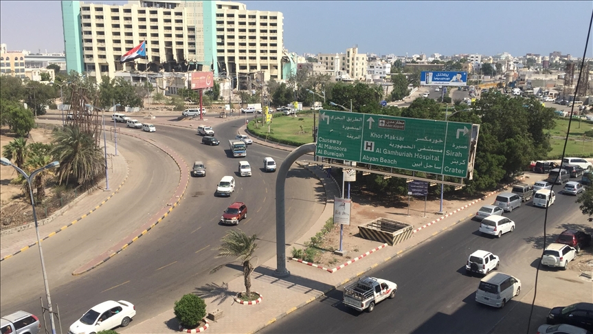 قيادي بارز يعلن فشل "الحوار الجنوبي" لهذا السبب (وثيقة)