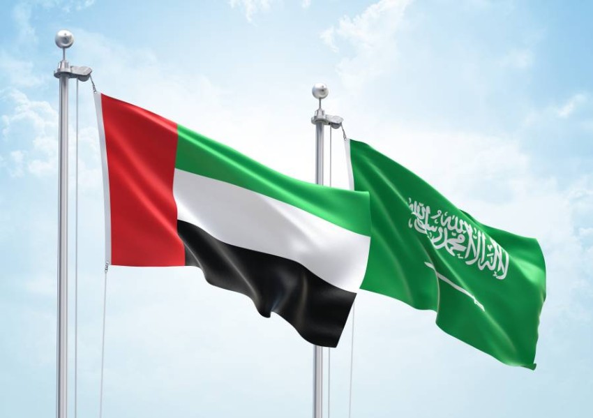 التحالف يُنصب "موجه اول" في اليمن (اسم + صورة)