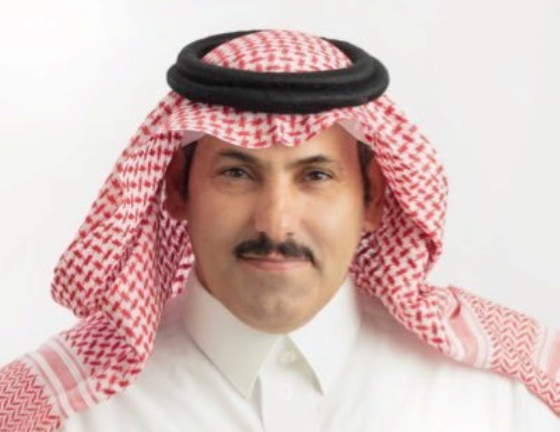 اعلان مفاجئ وصادم من السفير السعودي (بيان)