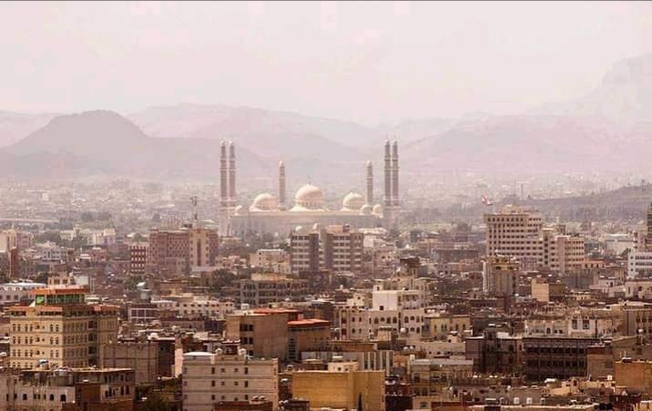 امين العاصمة مهددا: لا تجعلونا ننعثها (وثيقة + تفاصيل)