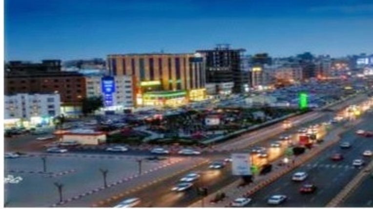 توجيهات رئاسية سارة لعدن