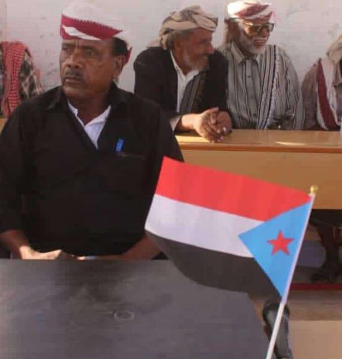 اغتيال قيادي بارز اخر في مليشيا "الانتقالي" (اسم + صورة)