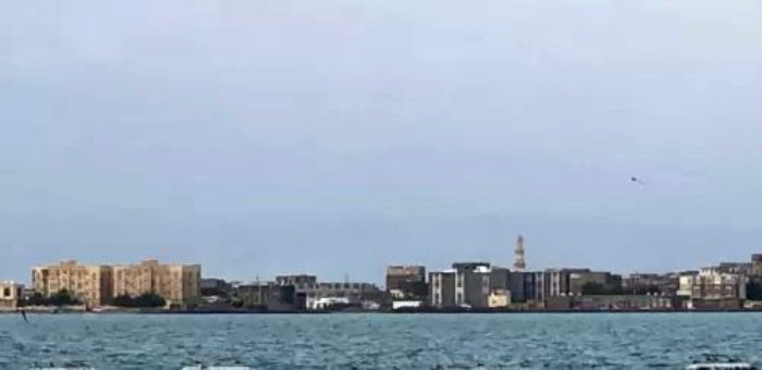 احباط أخطر صفقة فساد بمليارات الدولارات (تفاصيل)