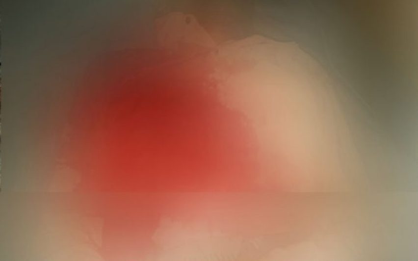 انباء عن مجزرة مروعة !