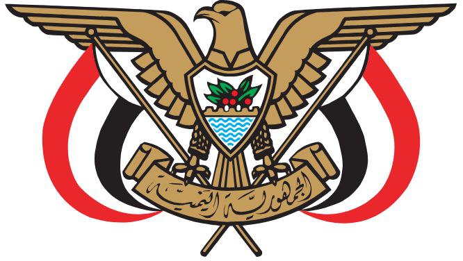 وكالة الانباء الرسمية تسرب قائمة المرشحين لرئاسة الحكومة (اسماء)