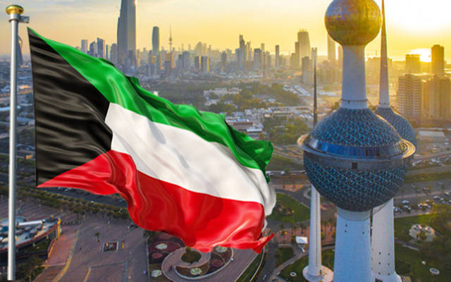 الكويت تصدم السعودية بوثيقة تكشف حدود اليمن الحقيقة (شاهد)