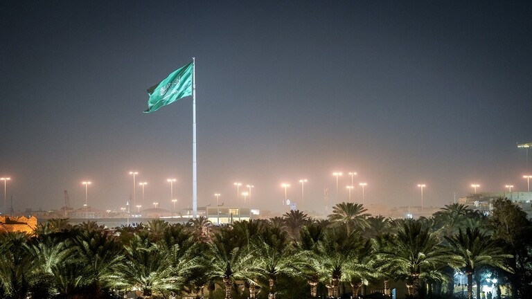 السعودية تستفز الحوثيين بهذا الاعلان 
