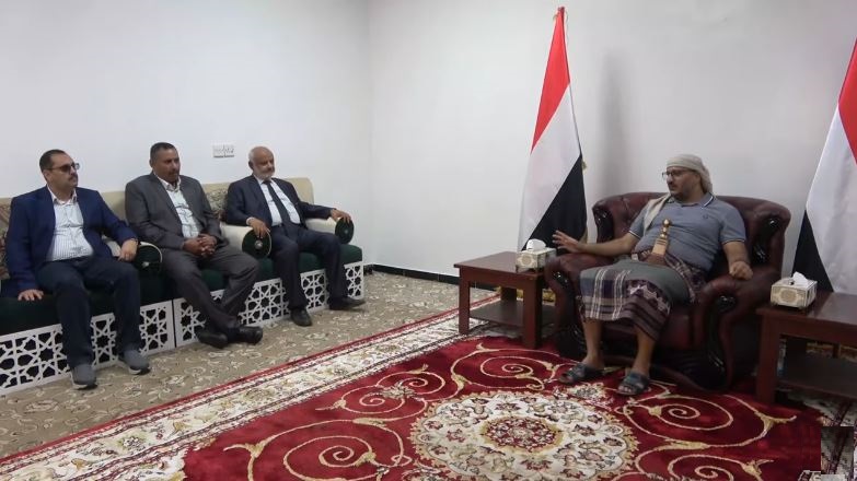 طارق يفجر موجة جدل واسعة بهذا التصريح الغريب 