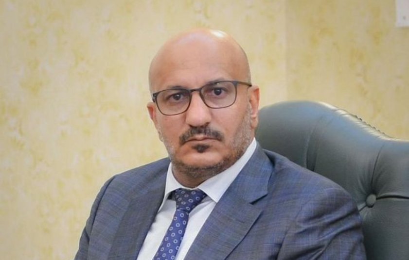 بريطانيا تباغت طارق عفاش!