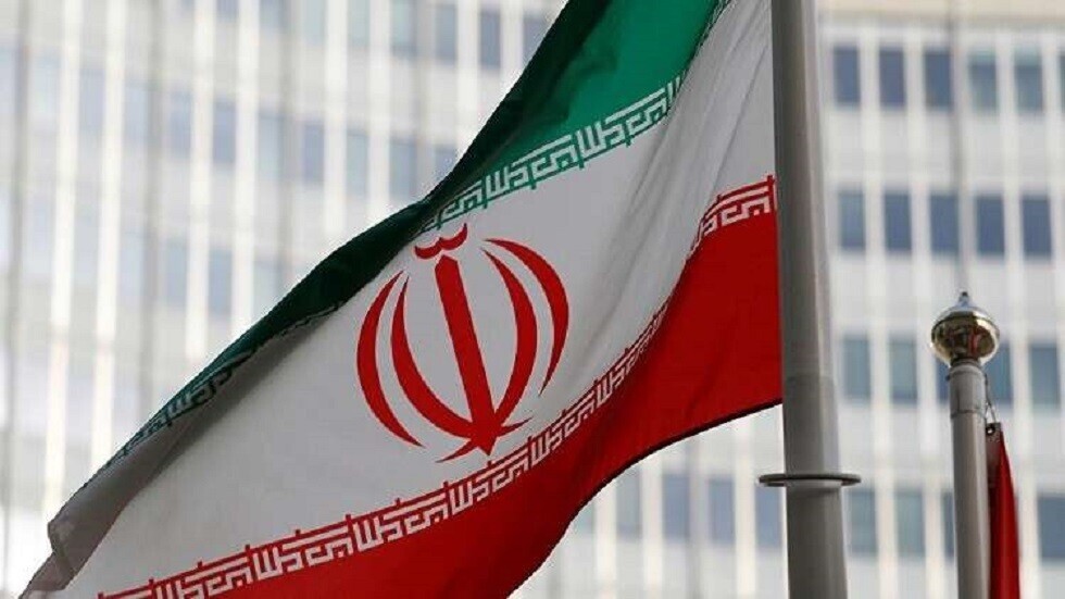 ايران تكشف تفاهماتها مع الرياض بشأن اليمن (اعلان)