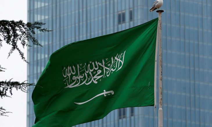 السعودية تسرب مبررات جديدة للتنصل عن دعمها الاقتصادي لليمن