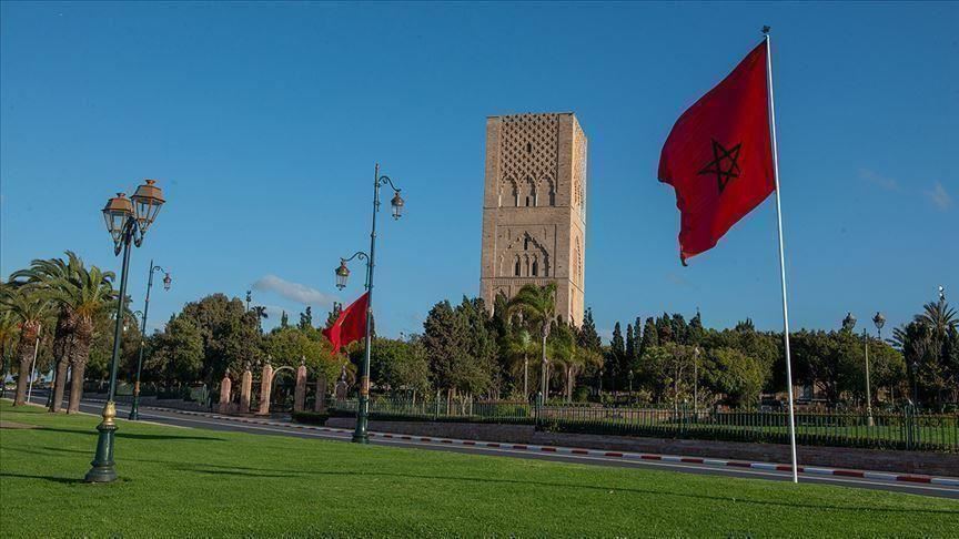 المغرب يطلق مشاريع استثمارية لتعويض واردات بمليار دولار
