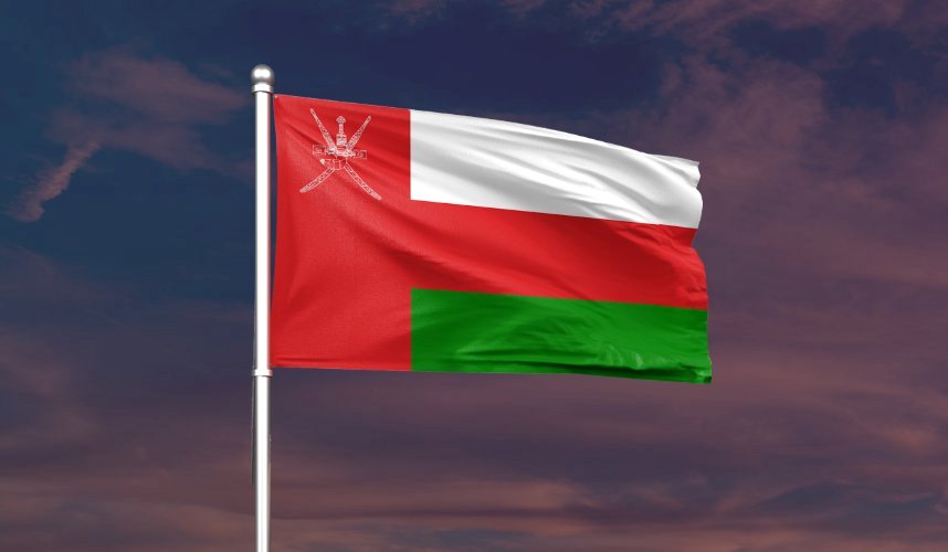 اخبار سارة لليمنيين من مسقط