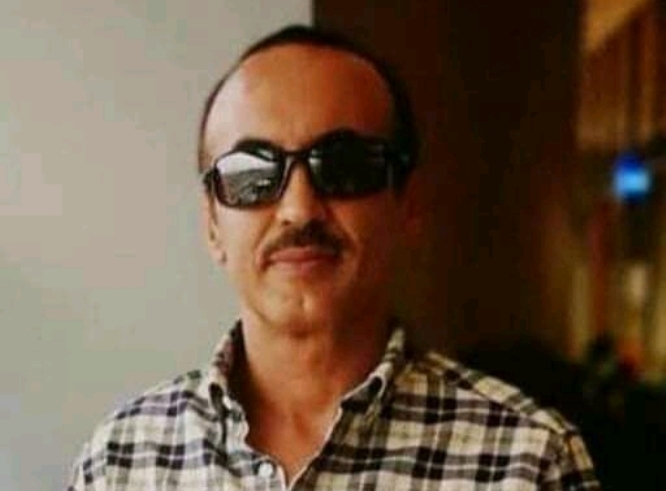 احمد علي يجرح اليمنيين بهذا الاجراء المستفز (صور)