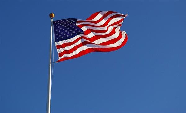 قرار امريكي باعتقال اليمنيين !