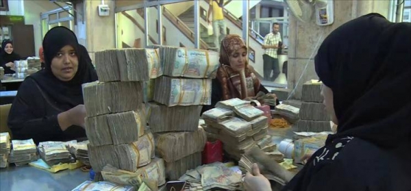 ضريبة حوثية على سلعة رائجة