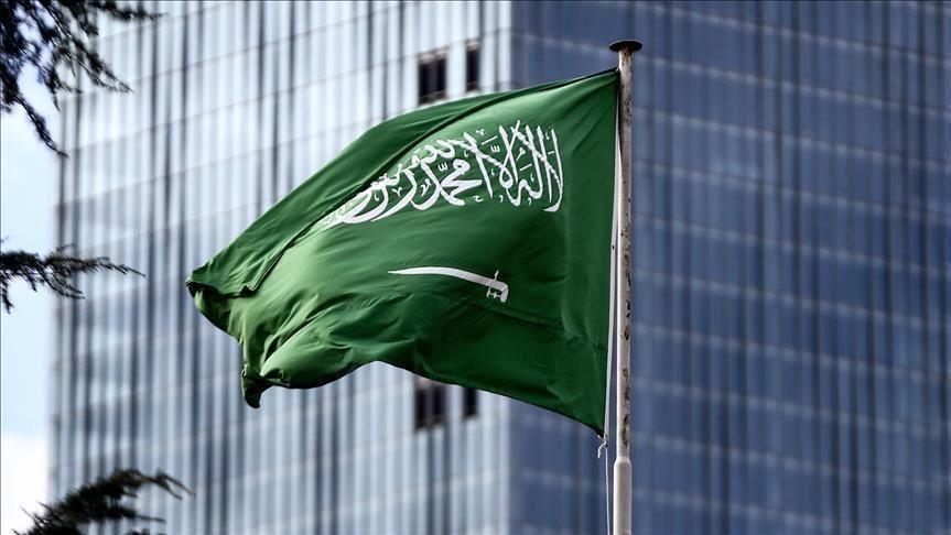 إعلان سعودي غير مسبوق بشأن الحوثيين يصدم الملايين (صور)