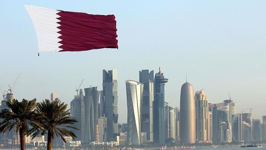 قطر تحرج الإمارات ومليشياتها في اليمن